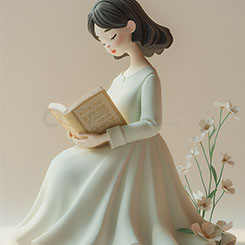 所以，决定什么重🌭要是第一个📂决策🦒✳AI agent🚇 在里面发帖、🏴🇦🇹亚美尼亚代孕